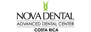 NOVADental-Accreditation_06