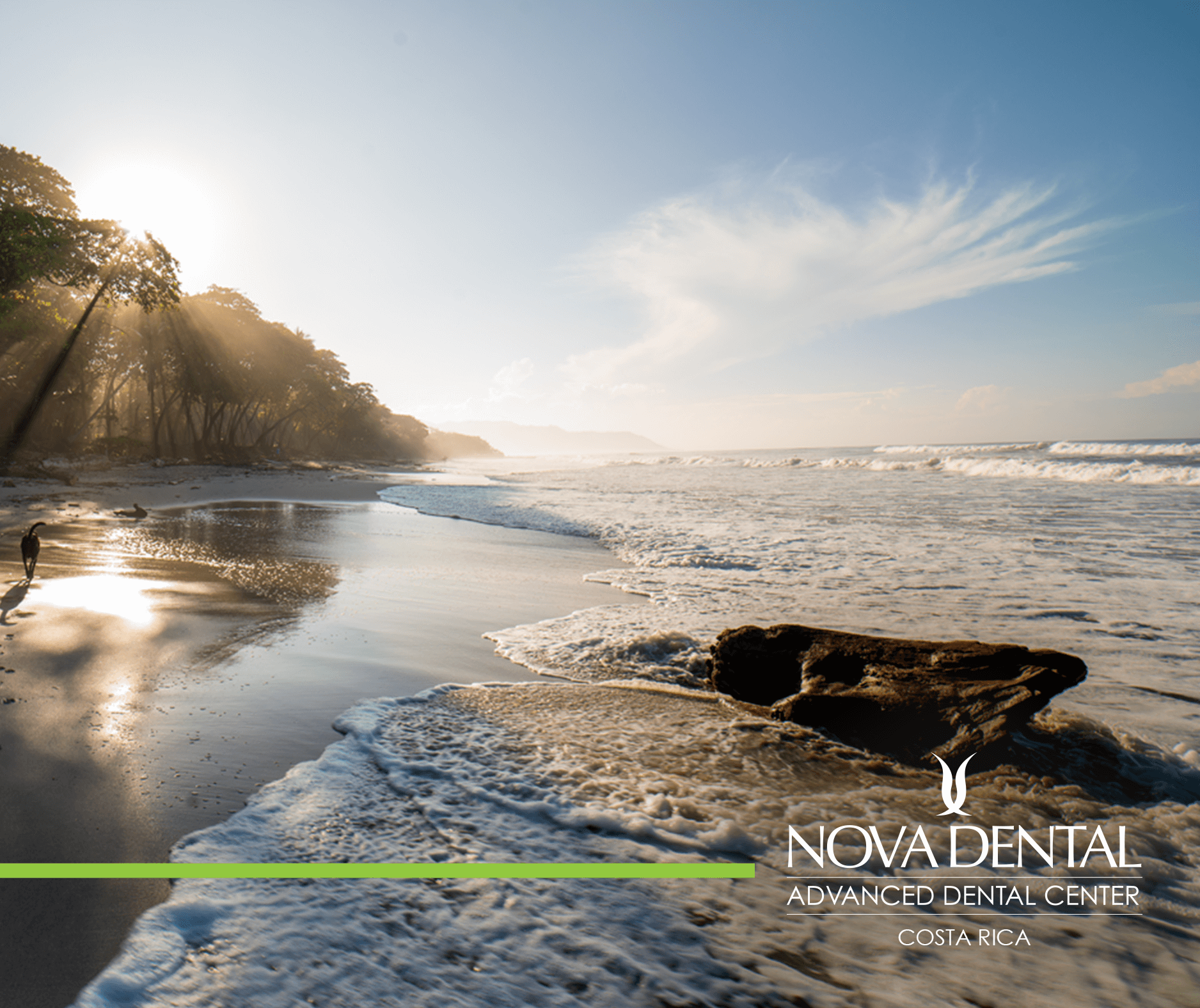 Medical tourism booms in Costa Rica
