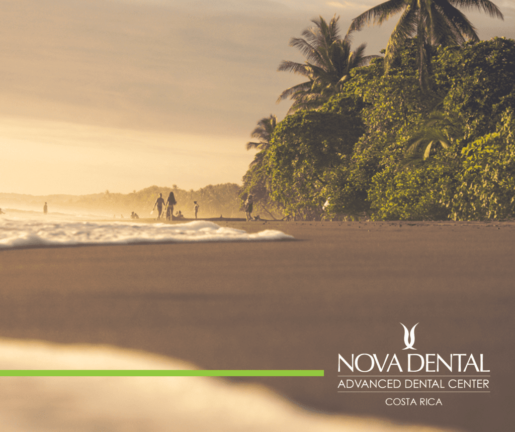 Affordable Health Care in Costa Rica