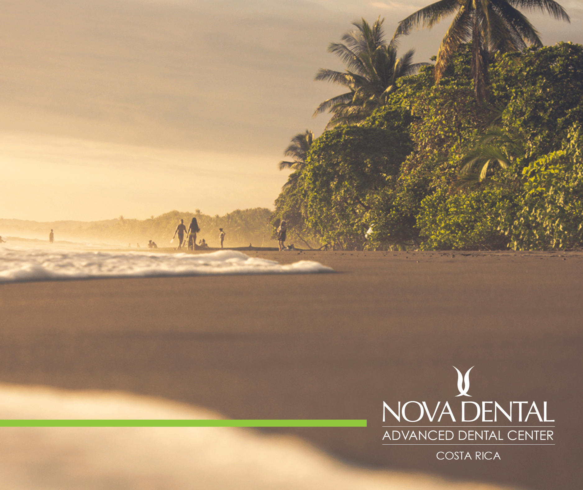 Affordable Health Care in Costa Rica