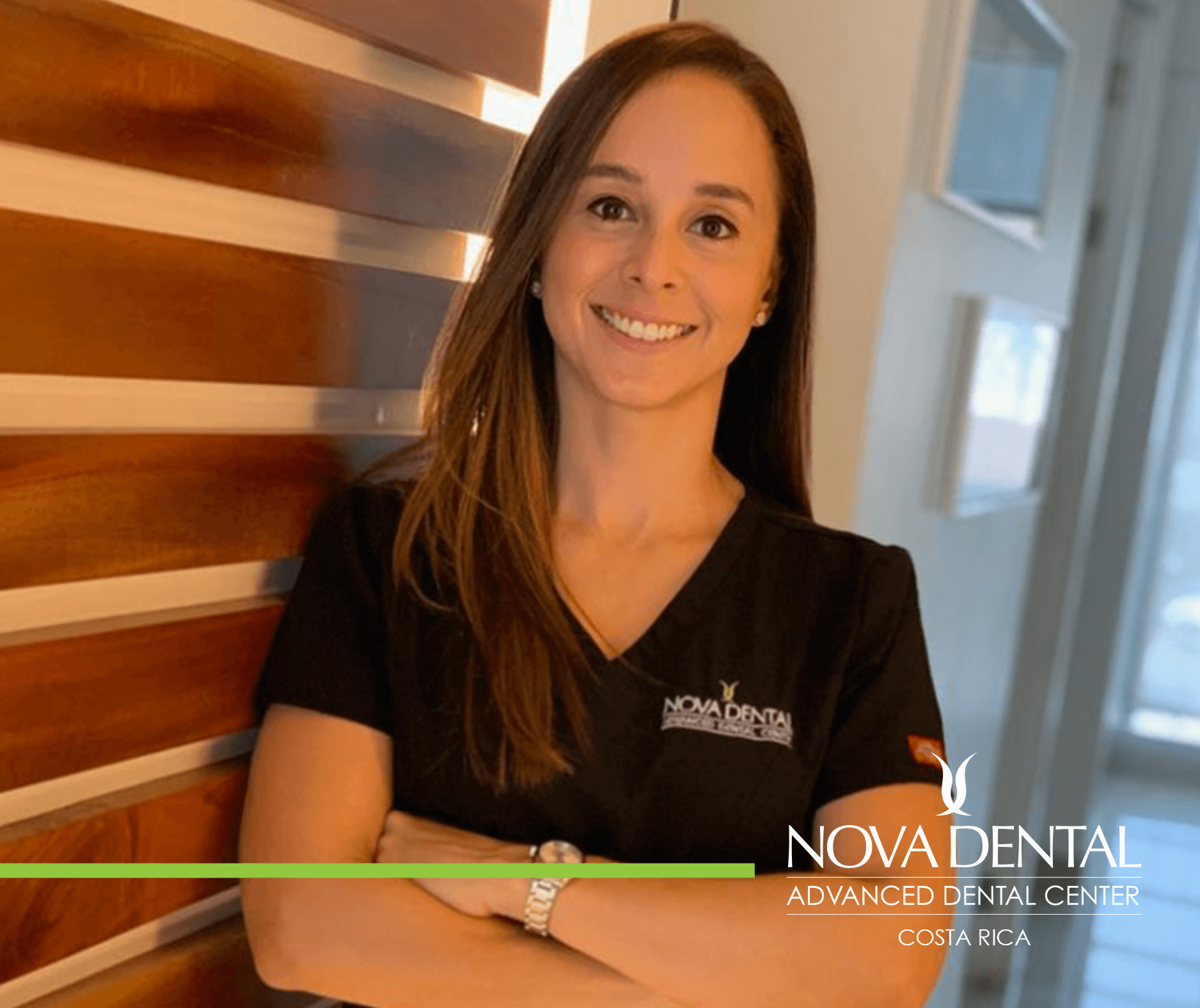 Dental seminars