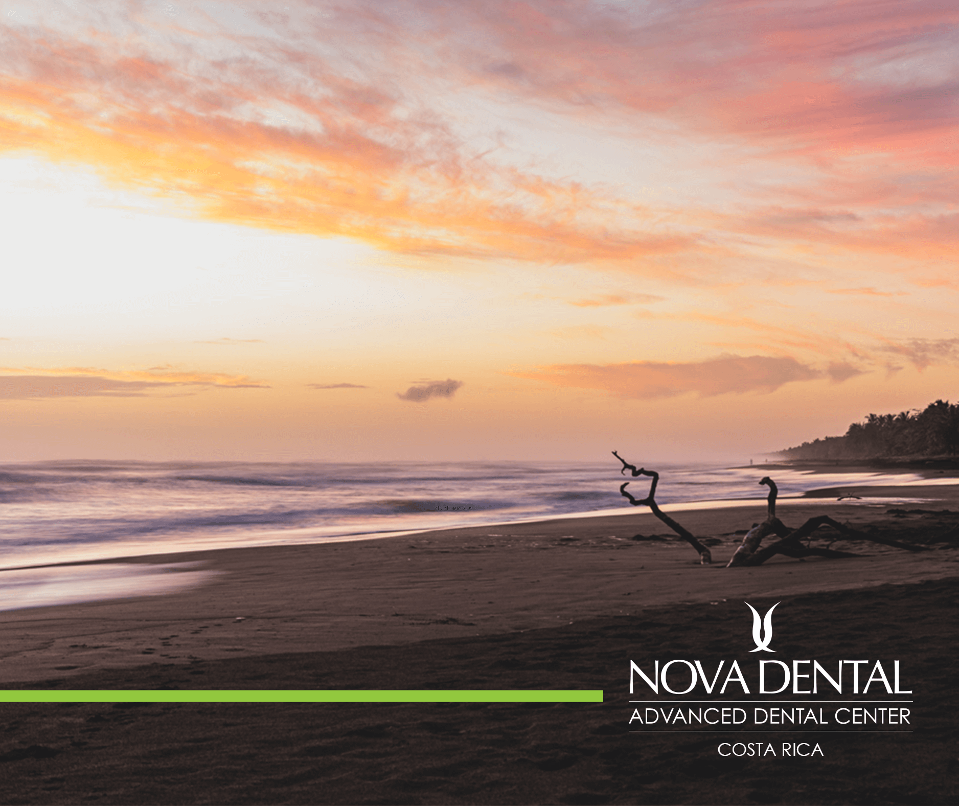 Turismo medico costa rica