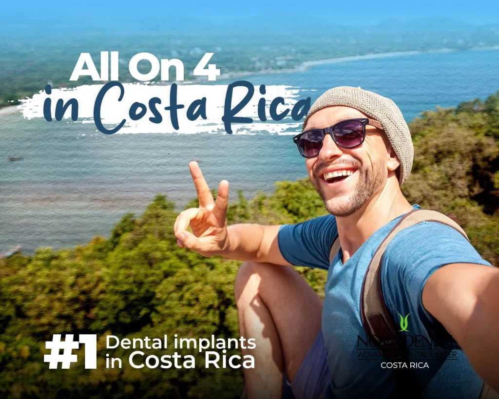 All-on-6 vs All-on-4