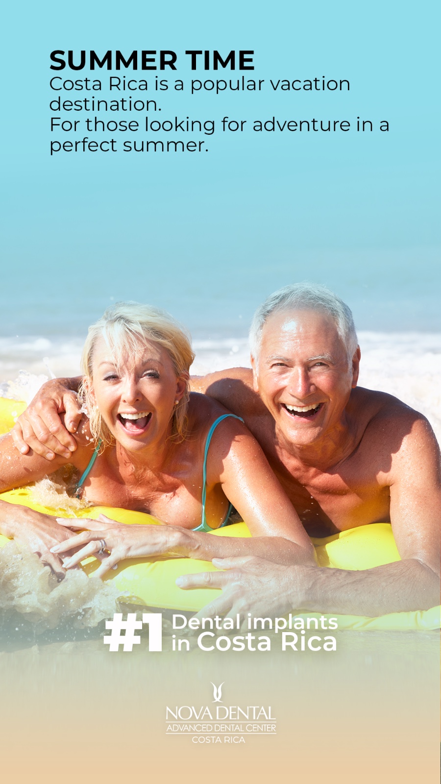 Invisalign and Teeth Whitening