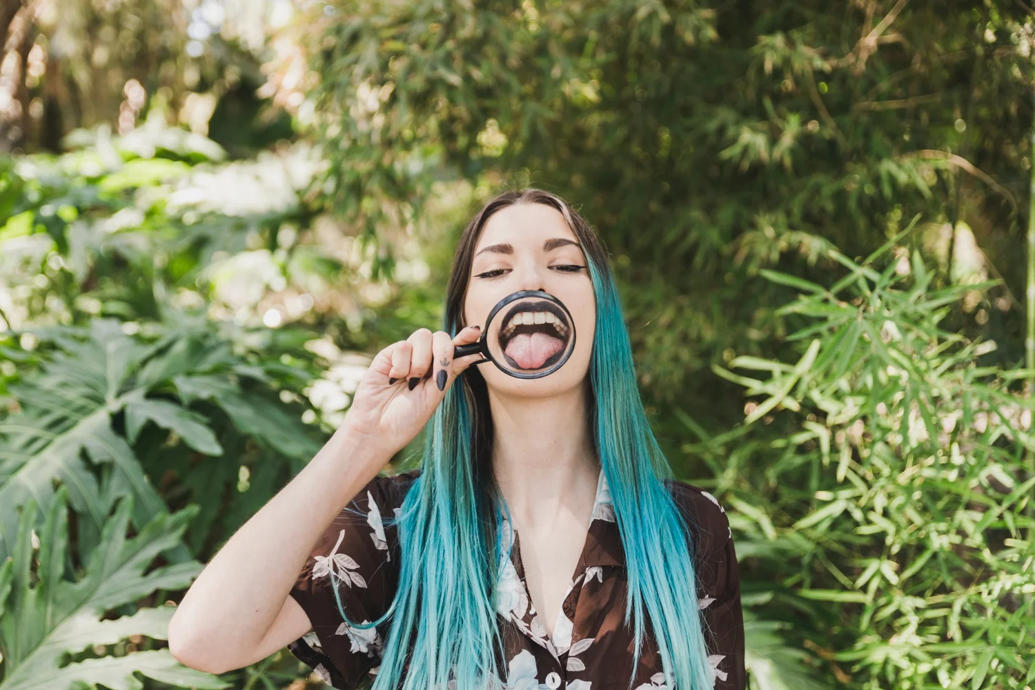 Dental Tourism and Vacation in Costa Rica