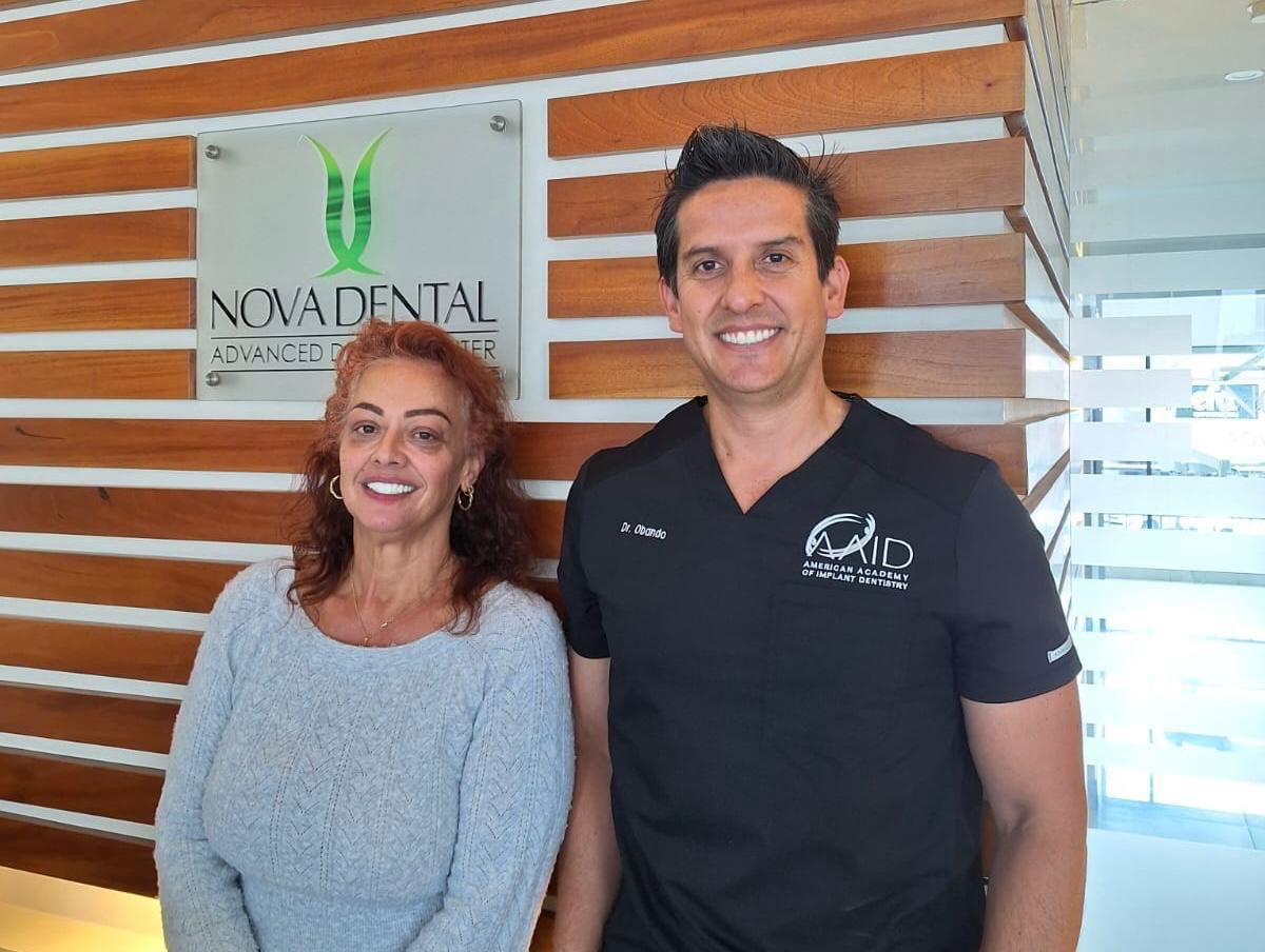 Costa Rica vs USA: The Real Cost Savings of Dental Implants in 2026