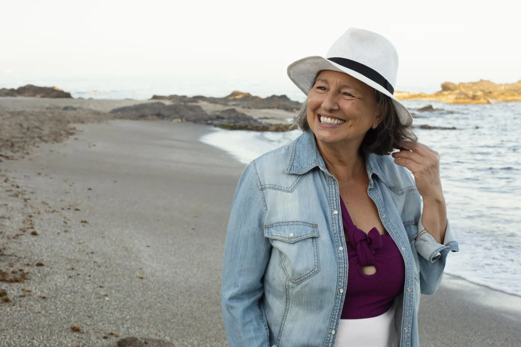 Why Costa Rica Is a Top Destination for Dental Implants  and How to Choose the Right Clinic