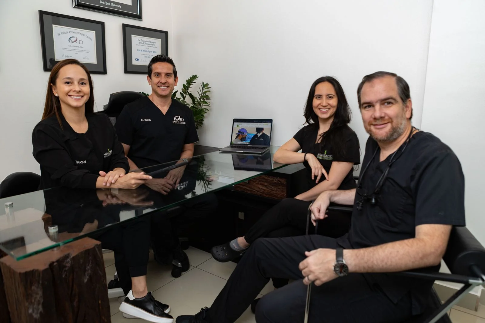 Why Implant Longevity Starts with the Right Brand