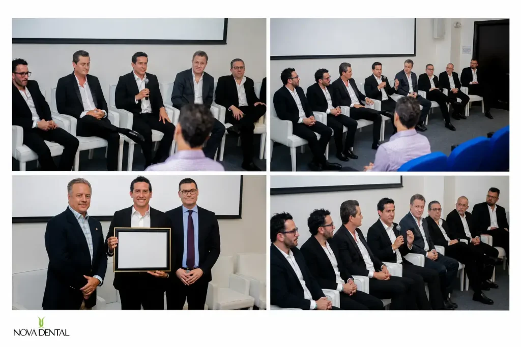 Costa Rica Strengthens Its Position as a Global Dental Tourism Destination as International Patient Travel Continues to Grow
