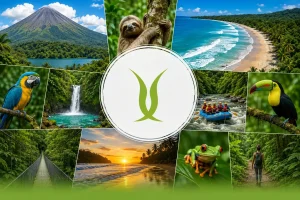 Costa Rica dental tourism