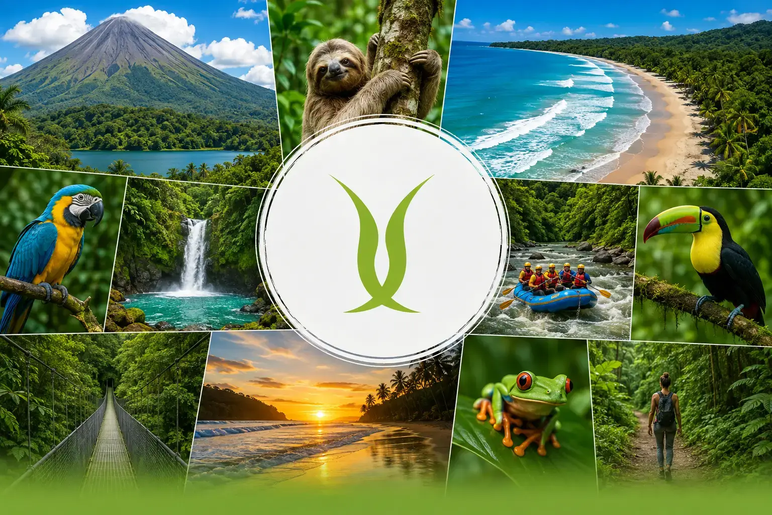 Costa Rica dental tourism