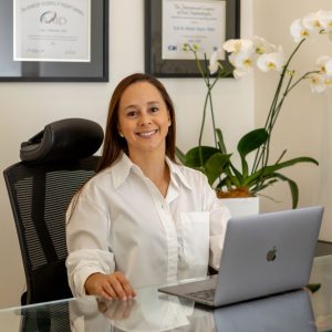 NOVA DENTAL-22 NOVA DENTAL-22